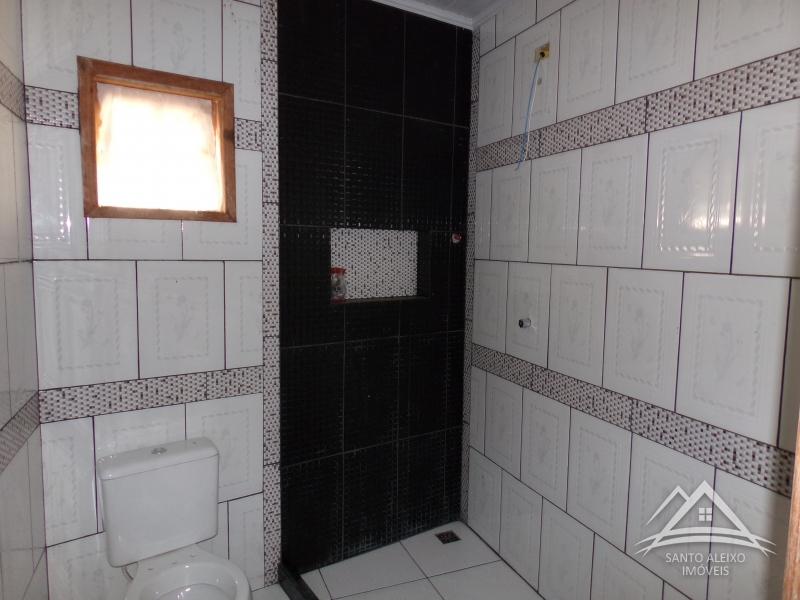 Casa em Rio de Janeiro, Santo Aleixo [Cod 66] - Santo Aleixo Imóveis