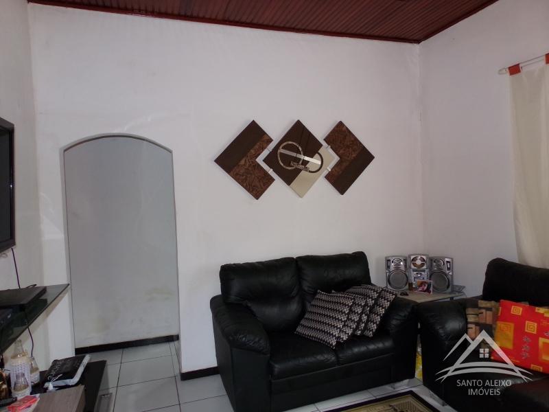 Casa em Rio de Janeiro, Santo Aleixo [Cod 66] - Santo Aleixo Imóveis