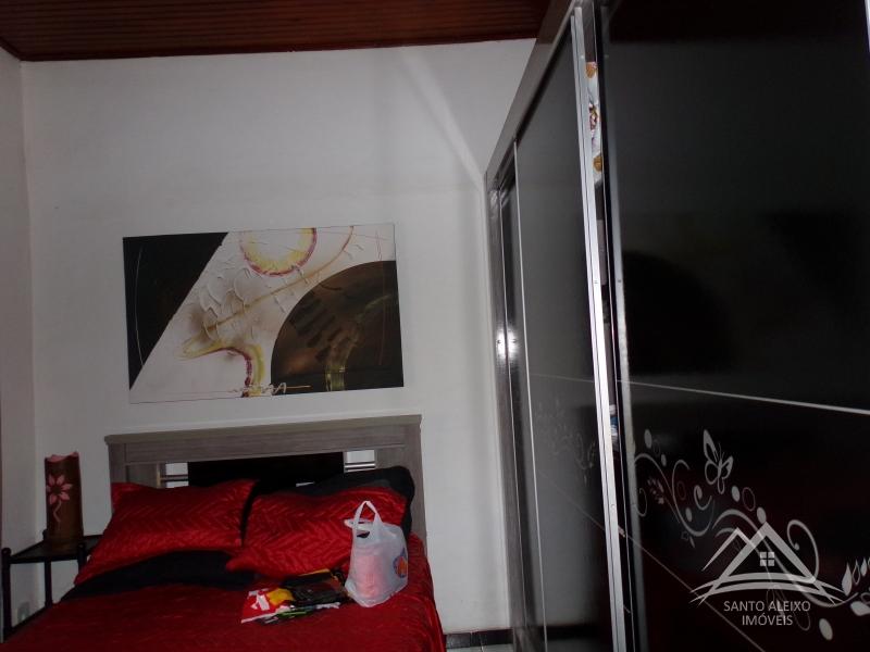 Casa em Rio de Janeiro, Santo Aleixo [Cod 66] - Santo Aleixo Imóveis