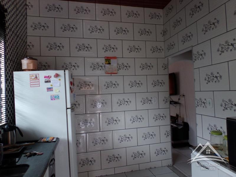 Casa em Rio de Janeiro, Santo Aleixo [Cod 66] - Santo Aleixo Imóveis