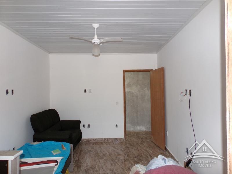 Casa em Rio de Janeiro, Santo Aleixo [Cod 66] - Santo Aleixo Imóveis