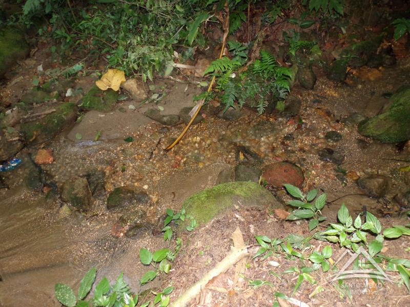 Terreno Residencial em Rio de Janeiro, Santo Aleixo [Cod 68] - Santo Aleixo Imóveis