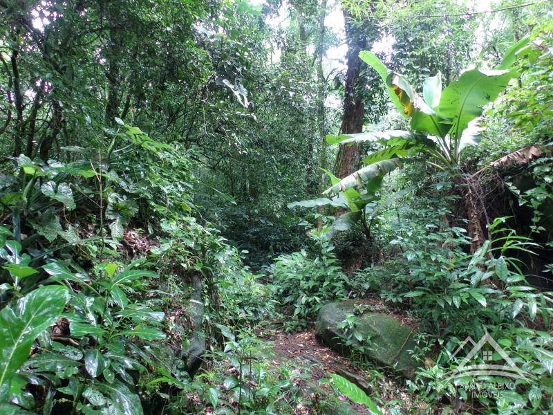 Terreno Residencial em Rio de Janeiro, Santo Aleixo [Cod 69] - Santo Aleixo Imóveis