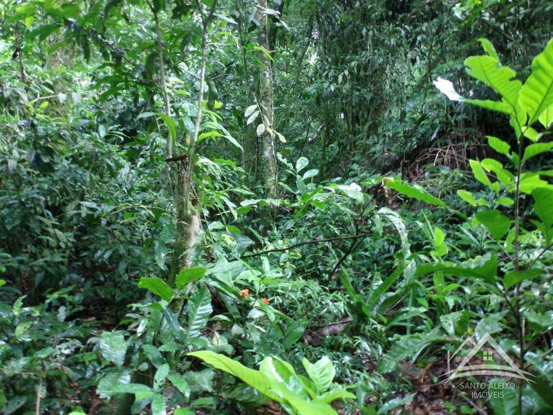 Terreno Residencial em Rio de Janeiro, Santo Aleixo [Cod 70] - Santo Aleixo Imóveis