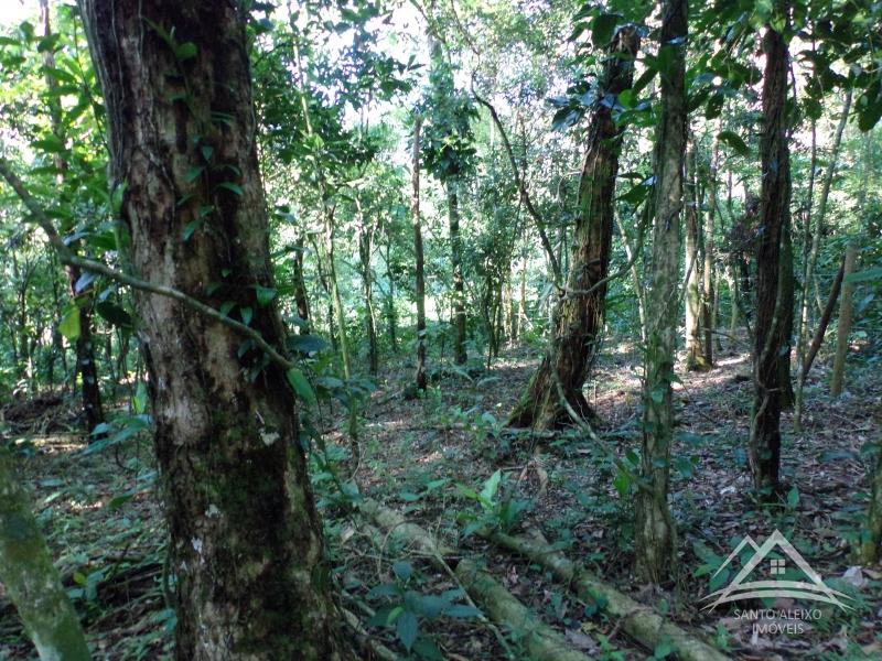 Terreno Residencial em Rio de Janeiro, Santo Aleixo [Cod 72] - Santo Aleixo Imóveis