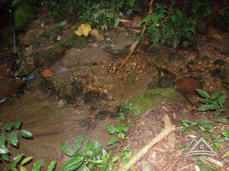 Terreno Residencial em Rio de Janeiro, Santo Aleixo [Cod 72] - Santo Aleixo Imóveis