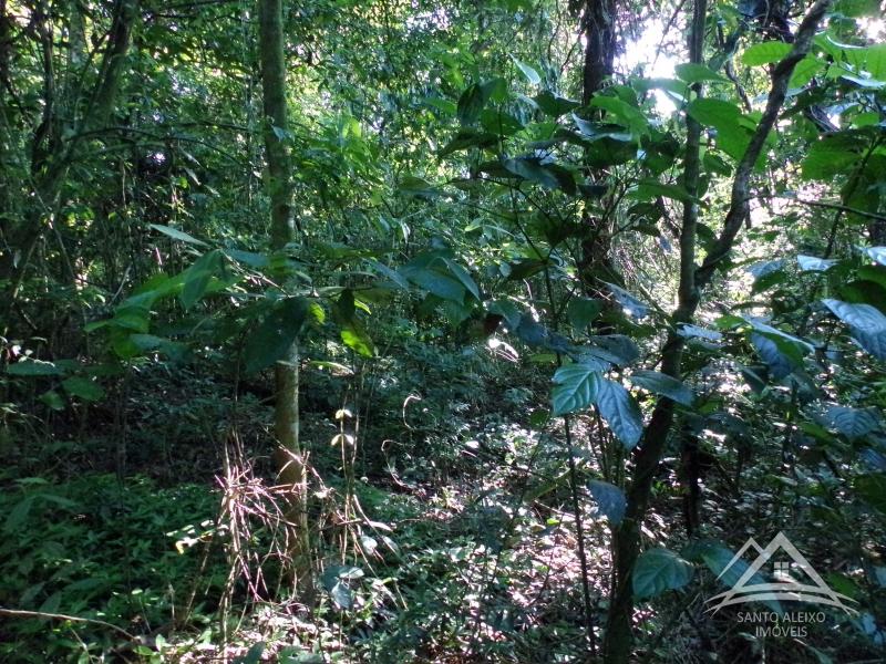 Terreno Residencial em Rio de Janeiro, Santo Aleixo [Cod 72] - Santo Aleixo Imóveis