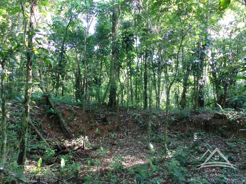 Terreno Residencial em Rio de Janeiro, Centro [Cod 73] - Santo Aleixo Imóveis
