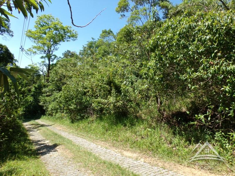 Terreno Residencial em Rio de Janeiro, Santo Aleixo [Cod 76] - Santo Aleixo Imóveis