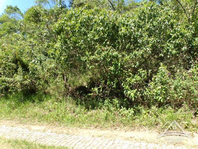 Terreno Residencial em Rio de Janeiro, Santo Aleixo [Cod 76] - Santo Aleixo Imóveis