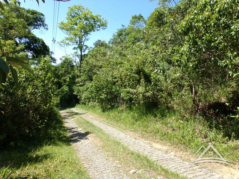 Terreno Residencial em Rio de Janeiro, Santo Aleixo [Cod 76] - Santo Aleixo Imóveis
