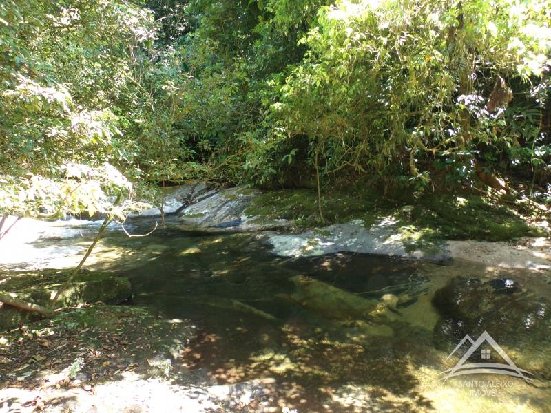 Terreno Residencial em Rio de Janeiro, Santo Aleixo [Cod 76] - Santo Aleixo Imóveis