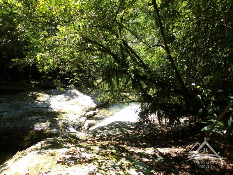 Terreno Residencial em Rio de Janeiro, Santo Aleixo [Cod 76] - Santo Aleixo Imóveis