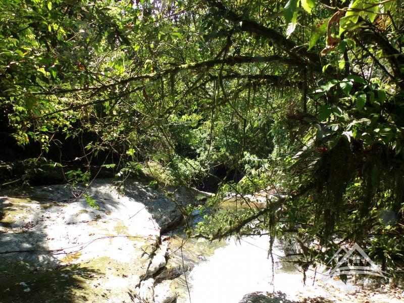 Terreno Residencial em Rio de Janeiro, Santo Aleixo [Cod 76] - Santo Aleixo Imóveis