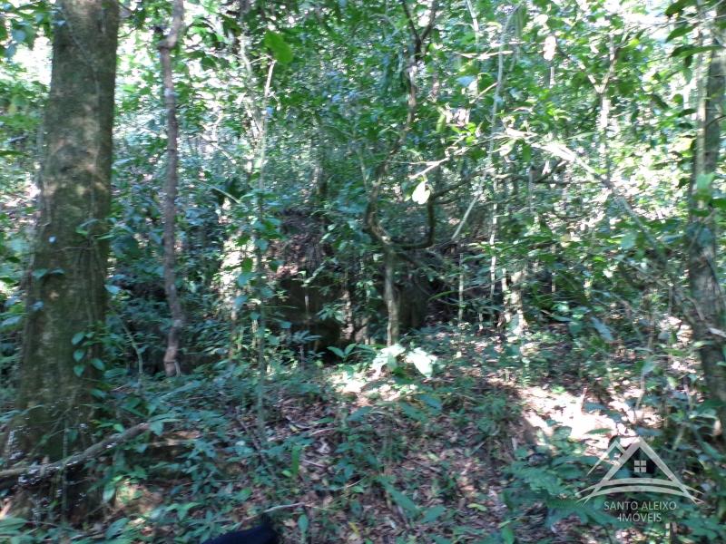 Terreno Residencial em Rio de Janeiro, Santo Aleixo [Cod 77] - Santo Aleixo Imóveis