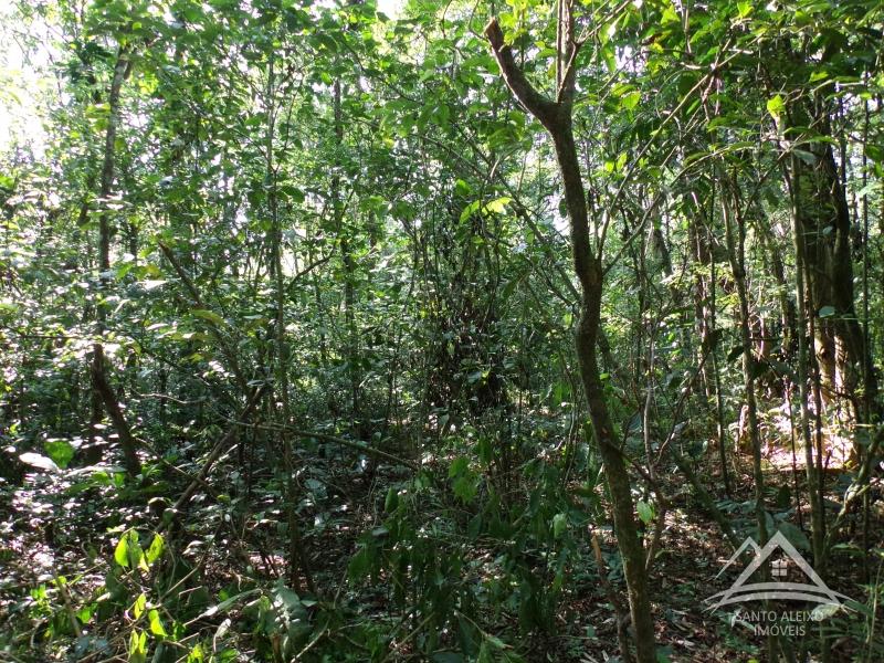 Terreno Residencial em Rio de Janeiro, Santo Aleixo [Cod 77] - Santo Aleixo Imóveis