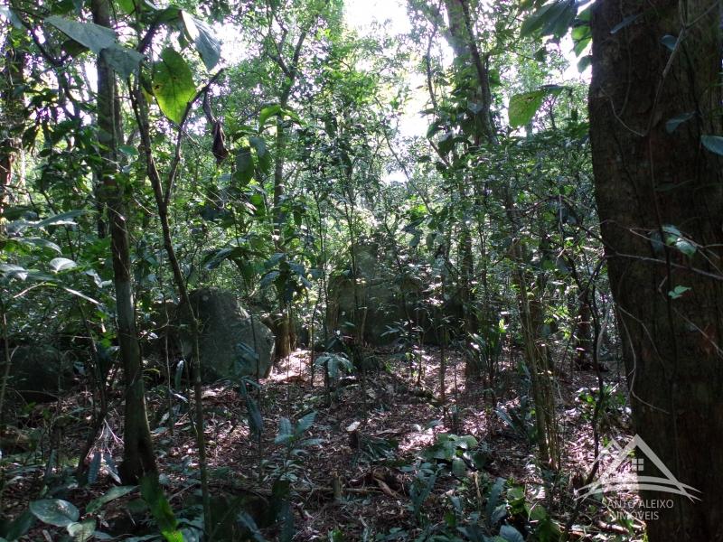 Terreno Residencial em Rio de Janeiro, Santo Aleixo [Cod 77] - Santo Aleixo Imóveis