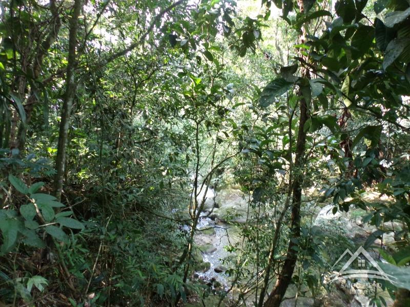 Terreno Residencial em Rio de Janeiro, Santo Aleixo [Cod 77] - Santo Aleixo Imóveis