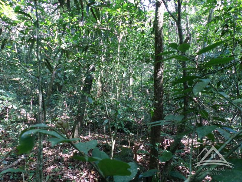 Terreno Residencial em Rio de Janeiro, Santo Aleixo [Cod 77] - Santo Aleixo Imóveis