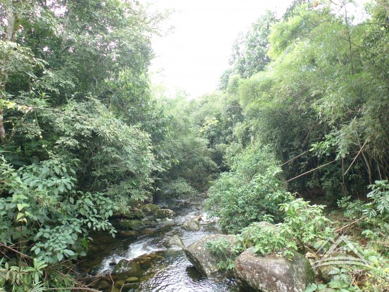 Fazenda / Sítio em Rio de Janeiro, Centro [Cod 78] - Santo Aleixo Imóveis