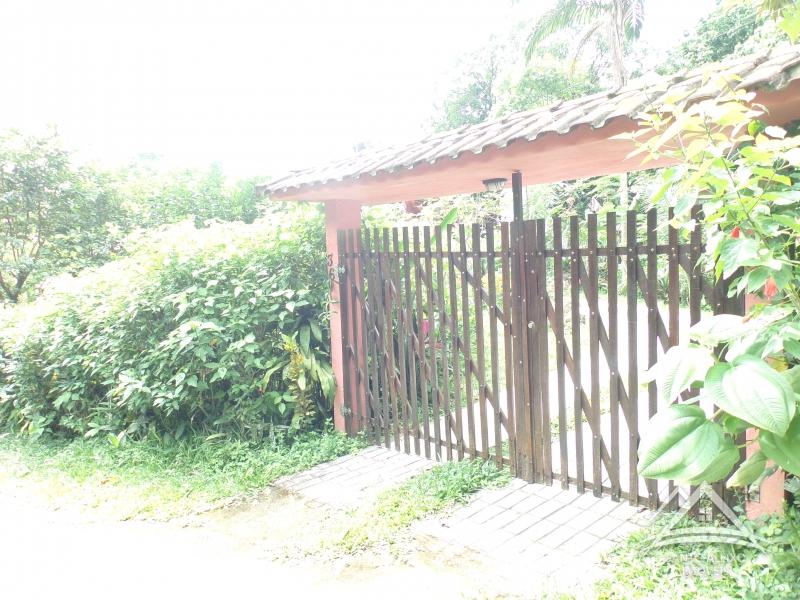 Fazenda / Sítio em Rio de Janeiro, Centro [Cod 78] - Santo Aleixo Imóveis