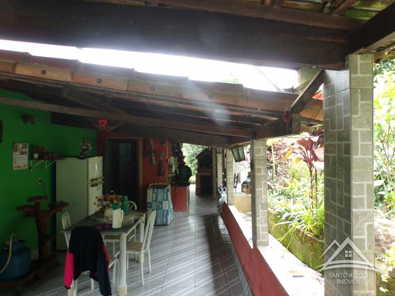 Fazenda / Sítio em Rio de Janeiro, Centro [Cod 78] - Santo Aleixo Imóveis