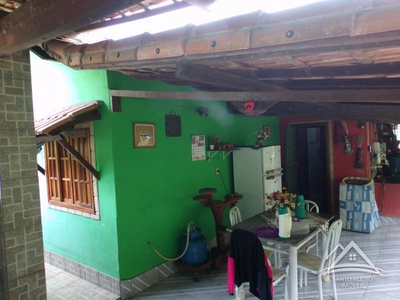 Fazenda / Sítio em Rio de Janeiro, Centro [Cod 78] - Santo Aleixo Imóveis