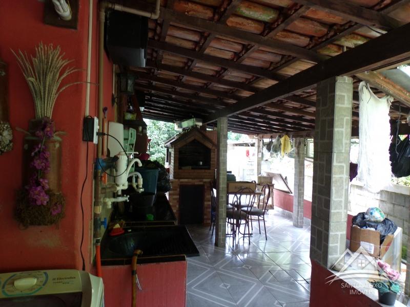 Fazenda / Sítio em Rio de Janeiro, Centro [Cod 78] - Santo Aleixo Imóveis