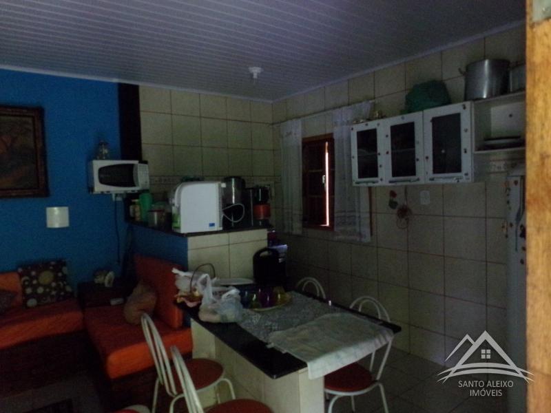 Fazenda / Sítio em Rio de Janeiro, Centro [Cod 78] - Santo Aleixo Imóveis