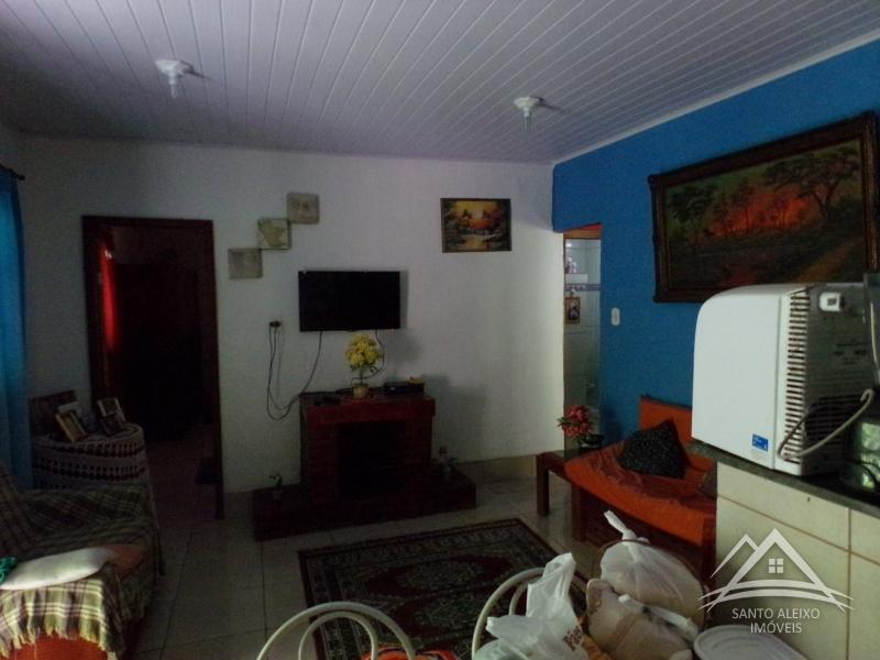 Fazenda / Sítio em Rio de Janeiro, Centro [Cod 78] - Santo Aleixo Imóveis