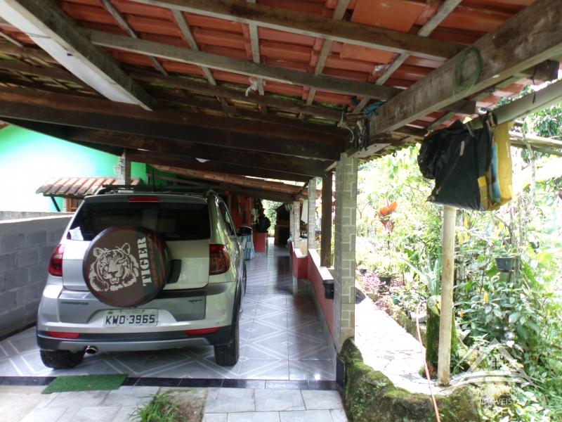 Fazenda / Sítio em Rio de Janeiro, Centro [Cod 78] - Santo Aleixo Imóveis