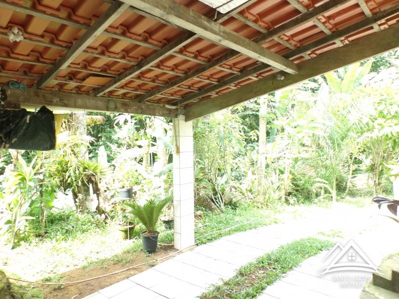 Fazenda / Sítio em Rio de Janeiro, Centro [Cod 78] - Santo Aleixo Imóveis