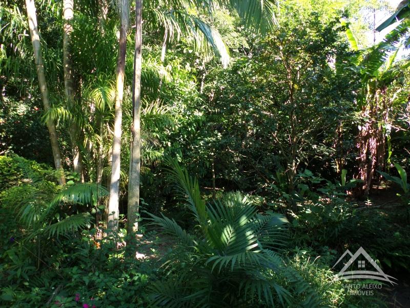 Fazenda / Sítio em Rio de Janeiro, Santo Aleixo [Cod 81] - Santo Aleixo Imóveis