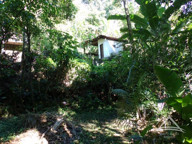 Fazenda / Sítio em Rio de Janeiro, Santo Aleixo [Cod 81] - Santo Aleixo Imóveis