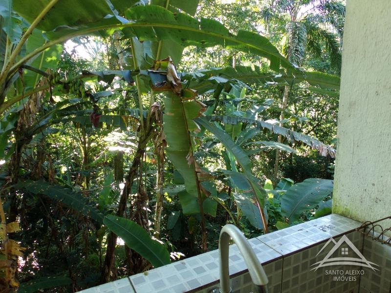 Fazenda / Sítio em Rio de Janeiro, Santo Aleixo [Cod 81] - Santo Aleixo Imóveis