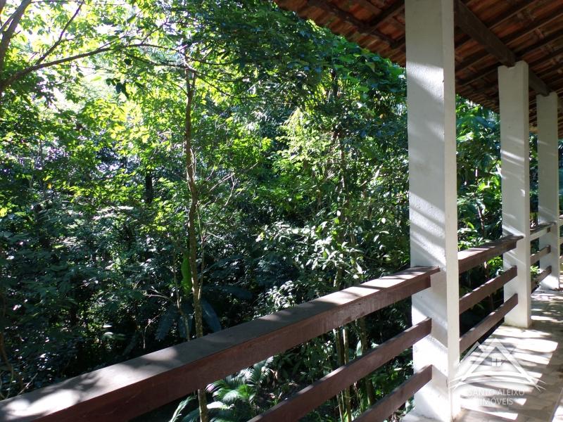 Fazenda / Sítio em Rio de Janeiro, Santo Aleixo [Cod 81] - Santo Aleixo Imóveis