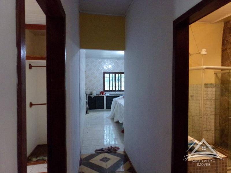 Fazenda / Sítio em Rio de Janeiro, Santo Aleixo [Cod 81] - Santo Aleixo Imóveis