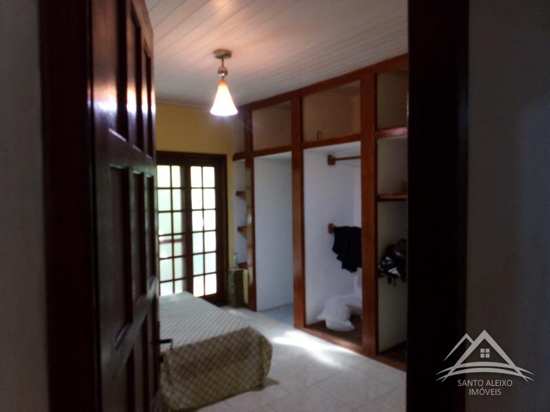 Fazenda / Sítio em Rio de Janeiro, Santo Aleixo [Cod 81] - Santo Aleixo Imóveis