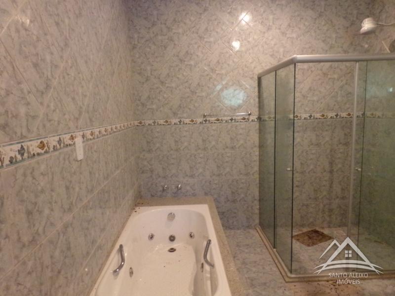 Fazenda / Sítio em Rio de Janeiro, Santo Aleixo [Cod 81] - Santo Aleixo Imóveis