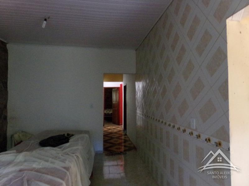 Fazenda / Sítio em Rio de Janeiro, Santo Aleixo [Cod 81] - Santo Aleixo Imóveis