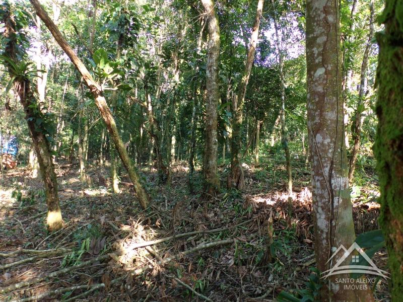 Terreno Residencial em Rio de Janeiro, Santo Aleixo [Cod 82] - Santo Aleixo Imóveis