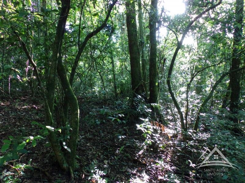 Terreno Residencial em Rio de Janeiro, Santo Aleixo [Cod 82] - Santo Aleixo Imóveis