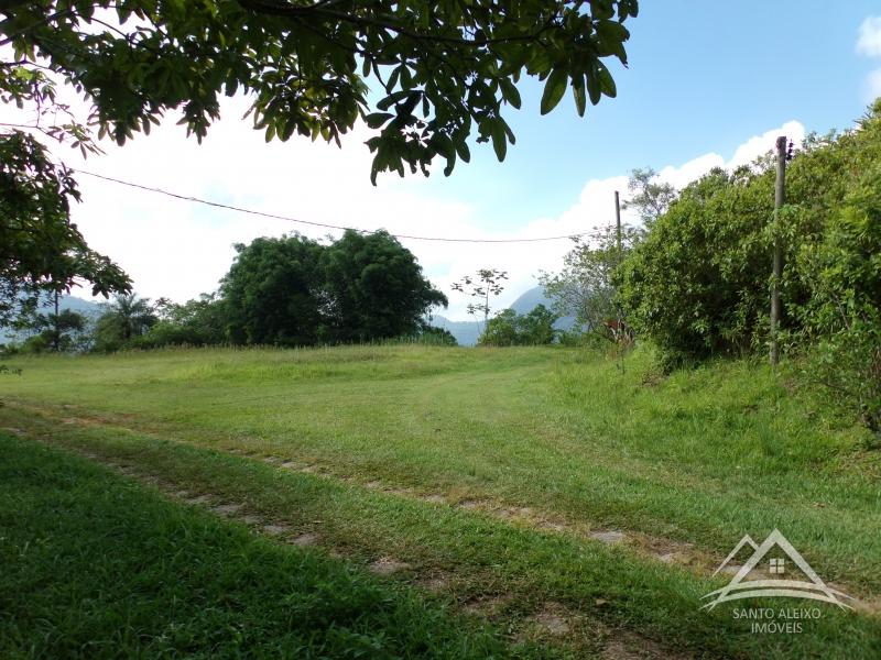 Fazenda / Sítio em Petrópolis, Itaipava [Cod 86] - Santo Aleixo Imóveis