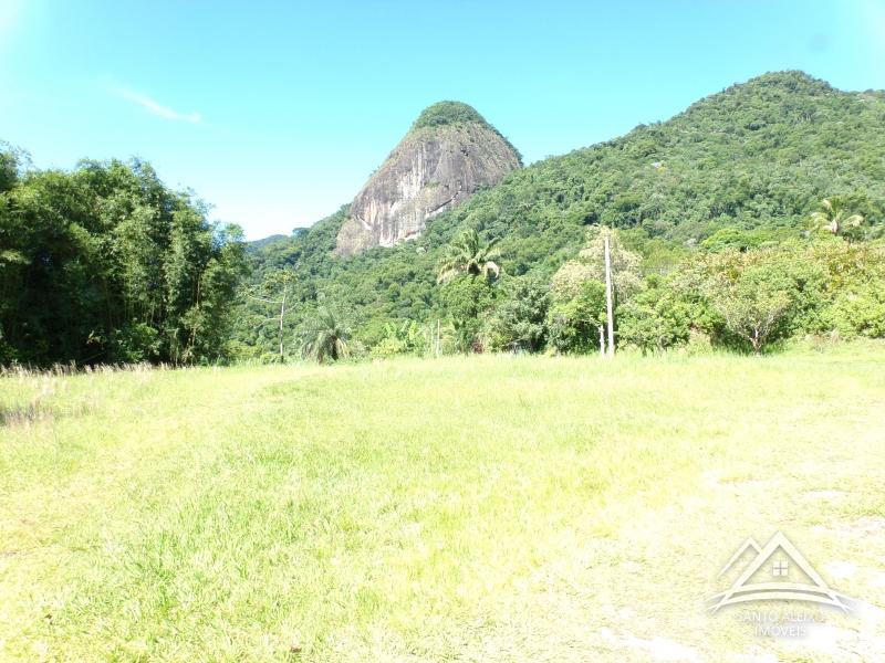 Fazenda / Sítio em Petrópolis, Itaipava [Cod 86] - Santo Aleixo Imóveis