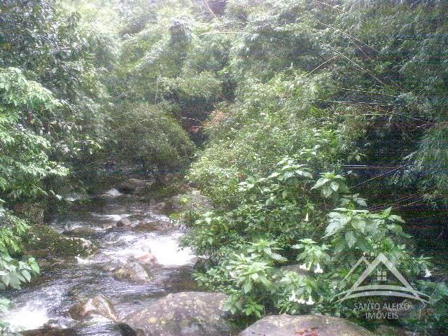 Fazenda / Sítio em Rio de Janeiro, Santo Aleixo [Cod 89] - Santo Aleixo Imóveis