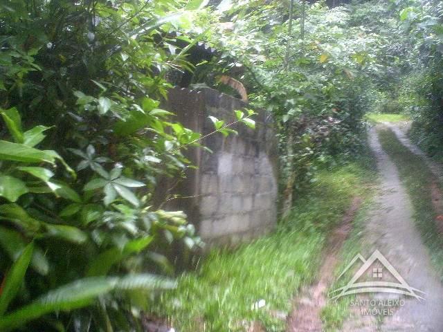 Fazenda / Sítio em Rio de Janeiro, Santo Aleixo [Cod 89] - Santo Aleixo Imóveis