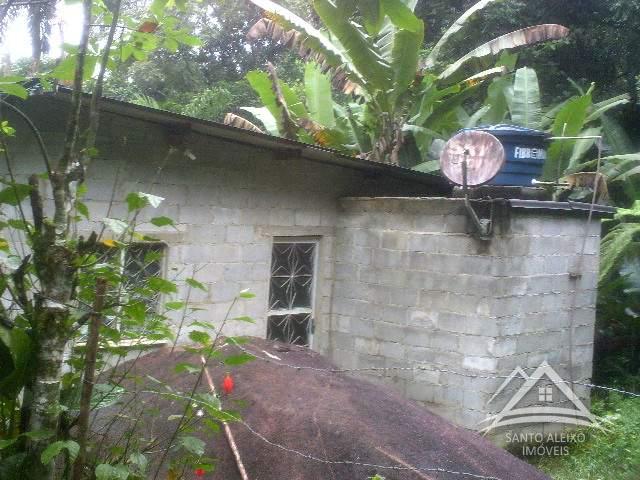 Fazenda / Sítio em Rio de Janeiro, Santo Aleixo [Cod 89] - Santo Aleixo Imóveis