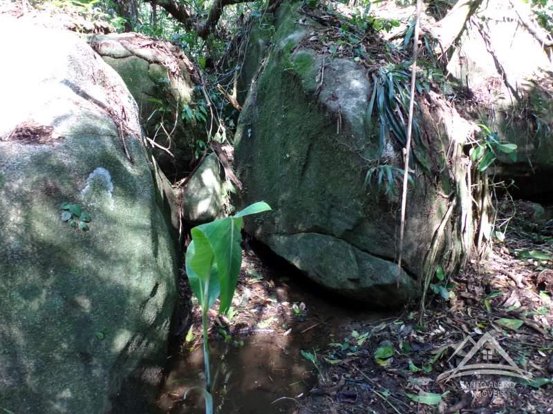 Fazenda / Sítio em Rio de Janeiro, Santo Aleixo [Cod 89] - Santo Aleixo Imóveis