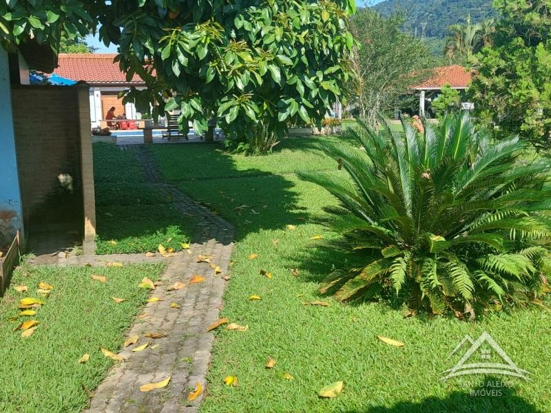 Fazenda / Sítio em Rio de Janeiro, Santo Aleixo [Cod 90] - Santo Aleixo Imóveis