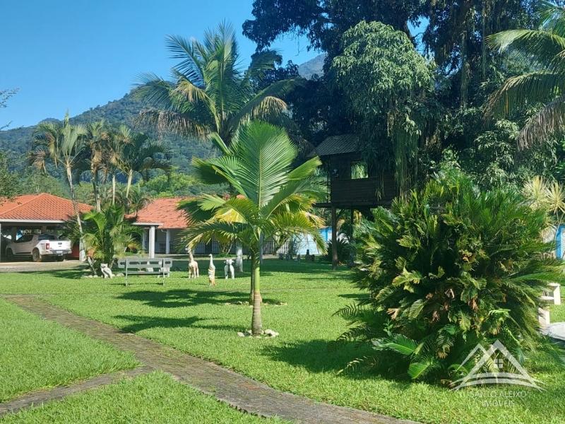 Fazenda / Sítio em Rio de Janeiro, Santo Aleixo [Cod 90] - Santo Aleixo Imóveis